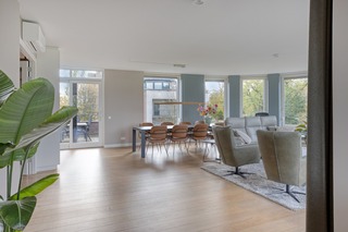 Zenderen - Karmelhof 5